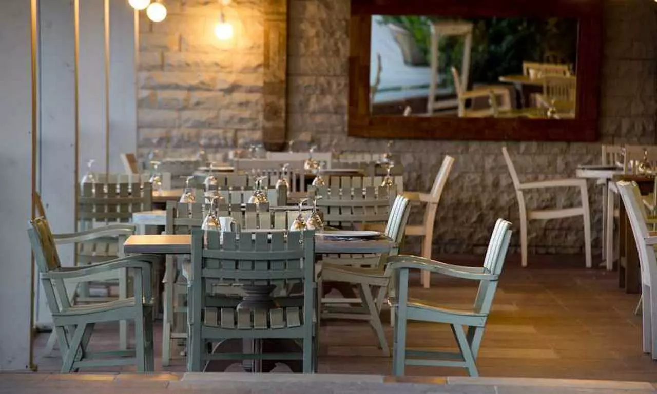 DELTAHOTELMARIOTT_SHABAVIZ (14).jpg